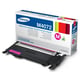 HP SU262A / Samsung CLT-M4072S toner cartridge magenta (origineel) | HPSU262A