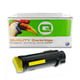 Vergeleken bij het origineel zijn deze cartridges 164,00 Euro goedkoper! | QN106R03479