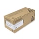 Ricoh SP C340E toner cartridge zwart (origineel) | RIC407899