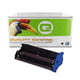 Vergeleken bij het origineel zijn deze cartridges 87,00 Euro goedkoper! | QN1710471-004