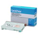 Goedkope Brother TN-03C voor uw printer bestellen bij Tonershop? Al 15 jaar de goedkoopste voor al uw inktpatronen en toner cartridges &starf; snelle levering &starf; | BRTN03C