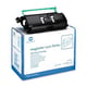 Goedkope Konica Minolta 1710591-001 voor uw printer bestellen bij Tonershop? Al 15 jaar de goedkoopste voor al uw inktpatronen en toner cartridges! | MIN591001