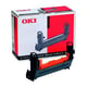 Goedkope OKI 41304112 voor uw printer bestellen bij Tonershop? Al 15 jaar de goedkoopste voor al uw inktpatronen en toner cartridges &starf; snelle levering &starf; | OKI41304112
