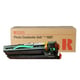 Goedkope Ricoh Type 1027 / 411018 voor uw printer bestellen bij Tonershop? Al 15 jaar de goedkoopste voor al uw inktpatronen en toner cartridges! | RICtype-1027