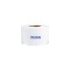 TSC 38-T111062-11LF labels 101 mm x 62 m 15 rollen (origineel) | TSC38-T111062-11LF