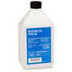 Goedkope Ricoh Type SS voor uw printer bestellen bij Tonershop? Al 15 jaar de goedkoopste voor al uw inktpatronen en toner cartridges &starf; snelle levering &starf; | RICA2579100