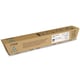 Goedkope Ricoh SP C811DN / 820025 voor uw printer bestellen bij Tonershop? Al 15 jaar de goedkoopste voor al uw inktpatronen en toner cartridges! | RICSP-C811DNC