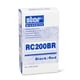 Goedkope Star RC-200BR voor uw printer bestellen bij Tonershop? Al 15 jaar de goedkoopste voor al uw inktpatronen en toner cartridges &starf; snelle levering &starf;