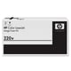 Goedkope HP Q7833A voor uw printer bestellen bij Tonershop? Al 15 jaar de goedkoopste voor al uw inktpatronen en toner cartridges &starf; snelle levering &starf; | HPQ7833A
