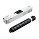 Canon C-EXV 1001 BK toner cartridge zwart (origineel) | CANC-EXV1001BK