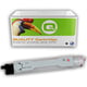 Vergeleken bij het origineel zijn deze cartridges 116,00 Euro goedkoper! | QN106R01217
