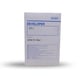 Konica Minolta DV-511 (024G) developer (origineel) | MINDV-511