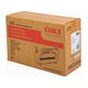 Goedkope OKI 43363203 voor uw printer bestellen bij Tonershop? Al 15 jaar de goedkoopste voor al uw inktpatronen en toner cartridges &starf; snelle levering &starf; | OKI43363203