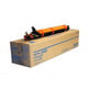 Develop DV-619K developer zwart (origineel) | DEVDV-619K