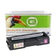 Vergeleken bij het origineel zijn deze cartridges 35,00 Euro goedkoper! | QNSP-C220EM