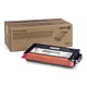 Goedkope Xerox 106R01393 voor uw printer bestellen bij Tonershop? Al 15 jaar de goedkoopste voor al uw inktpatronen en toner cartridges &starf; snelle levering &starf; | XER106R01393