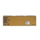 Ricoh A0779510 drum (origineel) | RICA0779510