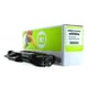 Samsung MLT-D1092S / HP SU790A toner cartridge zwart (huismerk) | QNMLT-D1092S