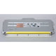Tally 083204 toner cartridge geel (origineel) | TAL083204