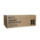 Ricoh master VT-II-M (origineel) | RIC893951