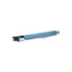 Ricoh type MP C407 toner cartridge cyaan hoge capaciteit (origineel) | RIC842212