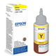 Goedkope Epson T6644 voor uw printer bestellen bij Tonershop? Al 15 jaar de goedkoopste voor al uw inktpatronen en toner cartridges &starf; snelle levering &starf; | EPST6644