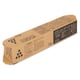 Ricoh IM C300 toner cartridge zwart (origineel) | RIC-IMC300BK