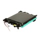 Canon RM1-4352-000 transfer belt (origineel) | CANRM1-4352-000