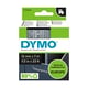 Goedkope DYMO 45020 voor uw printer bestellen bij Tonershop? Al 15 jaar de goedkoopste voor al uw inktpatronen en toner cartridges &starf; snelle levering &starf;