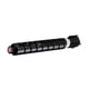 Canon C-EXV 58L M toner cartridge magenta (origineel) | CAN3768C002