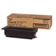 Goedkope Kyocera Mita 37029010 voor uw printer bestellen bij Tonershop? Al 15 jaar de goedkoopste voor al uw inktpatronen en toner cartridges! | KY37029010