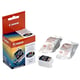 Goedkope Canon BCI-11C voor uw printer bestellen bij Tonershop? Al 15 jaar de goedkoopste voor al uw inktpatronen en toner cartridges &starf; snelle levering &starf; | CANBCI11C