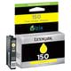 Goedkope Lexmark 14N1610E voor uw printer bestellen bij Tonershop? Al 15 jaar de goedkoopste voor al uw inktpatronen en toner cartridges &starf; snelle levering &starf; | LEX14N1610E