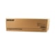 Develop DV-512C / A2XN1KH developer cyaan (origineel) | DEVA2XN1KH