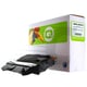 Samsung ML-D2850A / HP SU646A toner cartridge zwart (huismerk) | QNML-D2850A