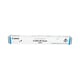 Canon C-EXV 49 toner cartridge cyaan (origineel) | CANC-EXV49C