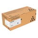 Ricoh 418251 drum geel (origineel) | RIC418251