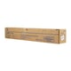 Konica Minolta TN-324 / A8DA250 toner cartridge geel (origineel) | MINTN-324Y