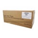 Xerox 109R00848 fuser (origineel) | XER109R00848