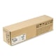 Goedkope Ricoh Type 5200D voor uw printer bestellen bij Tonershop? Al 15 jaar de goedkoopste voor al uw inktpatronen en toner cartridges &starf; snelle levering &starf; | RIC5200D