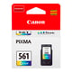 Canon CL-561 inktcartridge kleur (origineel) | CAN3731C001