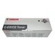 Canon C-EXV32 BK toner cartridge zwart (origineel) | CANC-EXV32BK