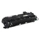 Ricoh SP 6430 maintenance kit (origineel) | RICSP-6430MK