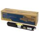 Goedkope Epson S050554 voor uw printer bestellen bij Tonershop? Al 15 jaar de goedkoopste voor al uw inktpatronen en toner cartridges &starf; snelle levering &starf; | EPSS050554