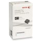 Goedkope Xerox 108R00998 voor uw printer bestellen bij Tonershop? Al 15 jaar de goedkoopste voor al uw inktpatronen en toner cartridges &starf; snelle levering &starf; | XER108R00998