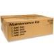 Kyocera MK-350 maintenance kit (origineel) | KYOMK-350