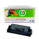 Vergeleken bij het origineel zijn deze cartridges 18,00 Euro goedkoper! | QN113R00296