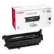 Goedkope Canon 723HBK voor uw printer bestellen bij Tonershop? Al 15 jaar de goedkoopste voor al uw inktpatronen en toner cartridges &starf; snelle levering &starf; | CAN-723H-BK