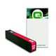 HP F6T82AE inktcartridge magenta hoge capaciteit nr. 973X (huismerk) | QNF6T82AE