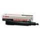 Goedkope Canon C-EXV8BK voor uw printer bestellen bij Tonershop? Al 15 jaar de goedkoopste voor al uw inktpatronen en toner cartridges &starf; snelle levering &starf; | CAN-C-EXV8BK